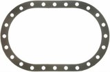 Fel-Pro CV Boots 2400 Boot Kit thumbnail 1