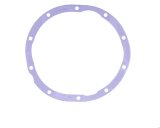 Fel-Pro Differential Cover Gaskets 2308 Gasket, Ford 9 in., Steel Core, 0.031 in. Thickness, Ford, Each thumbnail 2