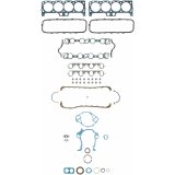 Fel-Pro Engine Gasket Kits 260-1013 Sets, Full, Ford, 429, 460, Kit thumbnail 1