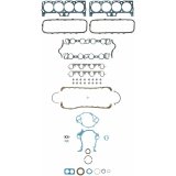 Fel-Pro Engine Gasket Kits 260-1013 Sets, Full, Ford, 429, 460, Kit thumbnail 2