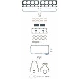 Fel-Pro Engine Gasket Kits for 1999-2001 CAMARO, FIREBIRD, 1999-2000 CORVETTE - 260-1910 Sets, Full, Chevy, Pontiac, 5.7L LS, Kit thumbnail 2