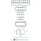 Fel-Pro Engine Gasket Kits FS 8554 PT Gaskets, Full Set, Ford, 332-428 FE, Set thumbnail 1