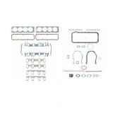 Fel-Pro Engine Gasket Kits FS 8554 PT Gaskets, Full Set, Ford, 332-428 FE, Set thumbnail 2