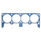 Fel-Pro Head Gaskets 8553 PT Gasket, PermaTorque, Chrysler, 273/318/340/360, Each thumbnail 1