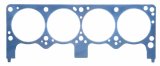 Fel-Pro Head Gaskets 8553 PT Gasket, PermaTorque, Chrysler, 273/318/340/360, Each thumbnail 2