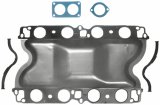 Fel-Pro Valley Pan Gaskets MS 96018 Gasket, Pan, Embossed Metal, Ford, 460, Each thumbnail 2