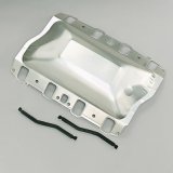 Fel-Pro Valley Pan Gaskets MS 96028 Gasket, Pan, Embossed Metal, Cadillac, 472/500, Each thumbnail 1