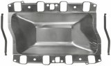 Fel-Pro Valley Pan Gaskets MS 96028 Gasket, Pan, Embossed Metal, Cadillac, 472/500, Each thumbnail 2