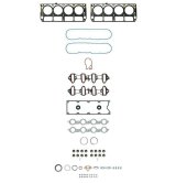 Fel-Pro Head Gasket Sets HS 26191 PT Set thumbnail 1