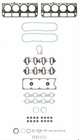 Fel-Pro Head Gasket Sets HS 26191 PT Set thumbnail 2