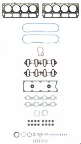 Fel-Pro Head Gasket Sets HS 26191 PT Set thumbnail 3
