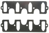 Fel-Pro Performance Intake Manifold Gasket Sets 1312-5 Gaskets, Manifold, Composite, 3.34 in.x.1.19 in. Port, .120 in. Thick, Chevy, Small Block, LS1/LS6, Set thumbnail 1