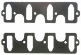 Fel-Pro Performance Intake Manifold Gasket Sets 1312-5 Gaskets, Manifold, Composite, 3.34 in.x.1.19 in. Port, .120 in. Thick, Chevy, Small Block, LS1/LS6, Set thumbnail 2