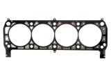 Fel-Pro Performance PermaTorque MLS Head Gaskets 1134 Gasket, PermaTorqueMLS, 4.180 in. Bore, .041 in. Thickness, Ford, Small Block, SVO, Each thumbnail 1