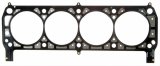 Fel-Pro Performance PermaTorque MLS Head Gaskets 1134 Gasket, PermaTorqueMLS, 4.180 in. Bore, .041 in. Thickness, Ford, Small Block, SVO, Each thumbnail 2