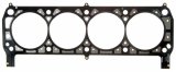 Fel-Pro Performance PermaTorque MLS Head Gaskets 1134 Gasket, PermaTorqueMLS, 4.180 in. Bore, .041 in. Thickness, Ford, Small Block, SVO, Each thumbnail 3