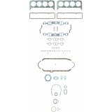 Fel-Pro Engine Gasket Kits 260-1024 Sets, Full, Chevy, 5.0L, Kit thumbnail 2