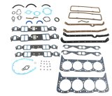 Fel-Pro Engine Gasket Kits 260-1079 Sets, Full, Buick, Chevy, Oldsmobile, Pontiac, Small Block, SBC, Chevrolet Engine, Kit thumbnail 1