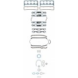 Fel-Pro Engine Gasket Kits 260-1079 Sets, Full, Buick, Chevy, Oldsmobile, Pontiac, Small Block, SBC, Chevrolet Engine, Kit thumbnail 2