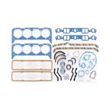 Fel-Pro Engine Gasket Kits 260-1122 Sets, Full Set Type, Head Gaskets, Intake Gaskets, Exhaust Manifold Gaskets, Buick, Oldsmobile, Pontiac, Pontiac V8, Kit thumbnail 1