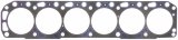 Fel-Pro Performance Head Gaskets 1024 Gaskets, Steel Core Laminate, Ford, Inline 6-Cylinder, Each thumbnail 1