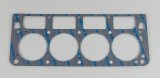 Fel-Pro Head Gaskets 9284 PT Gasket, PermaTorqueMLS, 3.990 in. Bore, Chevy, Small Block, LS1, Each thumbnail 1