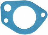Fel-Pro Water Neck Gaskets 35440 Gasket, Composite, Outlet, Ford, 302/351, Each thumbnail 2