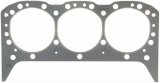 Fel-Pro Performance Marine Head Gaskets 17010 Gasket, Marine, 4.125 in. Bore, .039 in. Compressed Thickness, GM V6, Each thumbnail 1