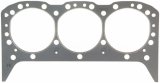 Fel-Pro Performance Marine Head Gaskets 17010 Gasket, Marine, 4.125 in. Bore, .039 in. Compressed Thickness, GM V6, Each thumbnail 2
