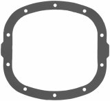 Fel-Pro Differential Cover Gaskets RDS 55072 Carrier Gasket, Fits GM Car, 7.5 in. Ring Gear, 10-Bolts, Each thumbnail 2