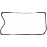 Fel-Pro Pushrod Cover Gaskets PS 50045 C Gasket, Valley Pan, Valley Cover, Cover, Pontiac, 350/400/428/455, Set thumbnail 1