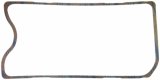 Fel-Pro Pushrod Cover Gaskets PS 50045 C Gasket, Valley Pan, Valley Cover, Cover, Pontiac, 350/400/428/455, Set thumbnail 2
