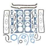 Fel-Pro Engine Gasket Sets 260-1735 Set, Kit thumbnail 1