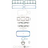 Fel-Pro Engine Gasket Sets 260-1735 Set, Kit thumbnail 2