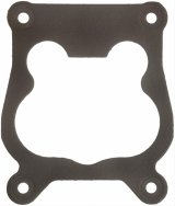 Fel-Pro Performance Carburetor Mounting Gaskets 60482 Gasket thumbnail 1