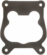 Fel-Pro Performance Carburetor Mounting Gaskets 60482 Gasket thumbnail 2