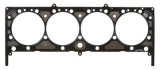 Fel-Pro Head Gaskets 1144-2 PERF. CYL HEAD GASKET thumbnail 1