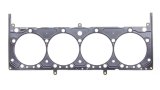 Fel-Pro Head Gaskets 1144-2 PERF. CYL HEAD GASKET thumbnail 2
