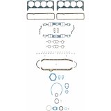 Fel-Pro Engine Gasket Kits 260-1045 Sets, Full, Chevy, 5.7L, Kit thumbnail 1