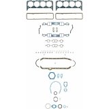 Fel-Pro Engine Gasket Kits 260-1045 Sets, Full, Chevy, 5.7L, Kit thumbnail 2
