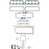 Fel-Pro Engine Gasket Kits 260-1418 Sets, Full, Chevy, 7.4L, Kit thumbnail 2