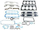 Fel-Pro Engine Gasket Kits 260-1708 Sets, Full, Dodge, 5.2L Magnum, Kit thumbnail 1