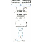 Fel-Pro Engine Gasket Kits 260-1708 Sets, Full, Dodge, 5.2L Magnum, Kit thumbnail 2