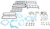Fel-Pro Engine Gasket Kits 260-1720 Sets, Full, Ford, Lincoln, Mercury, 5.0L, Kit thumbnail 1