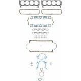 Fel-Pro Engine Gasket Kits 260-1028 Sets, Full, Ford, 351W, 5.8L, Kit thumbnail 1