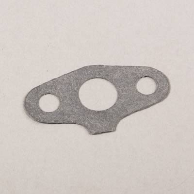 Fel-Pro Oil Pump Gaskets 72516 Gasket, to Pickup, Ford, Small Block Windsor, Each thumbnail 2