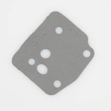 Fel-Pro Oil Filter Adapter Gaskets 70135 Gaskets, Fiber, Ford, V8, Each thumbnail 1