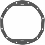 Fel-Pro Differential Cover Gaskets RDS 55029 Gasket, Fits GM, 12-Bolts Car, Each thumbnail 1