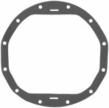 Fel-Pro Differential Cover Gaskets RDS 55029 Gasket, Fits GM, 12-Bolts Car, Each thumbnail 2