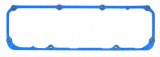 Fel-Pro Performance Valve Cover Gaskets 1682 Gaskets, Composite with Steel Core, Ford, SVO Yates Head, Pair thumbnail 1